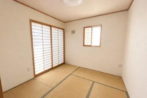 4LDK+S Property Ichinomiya City Aichi Prefecture (11)
