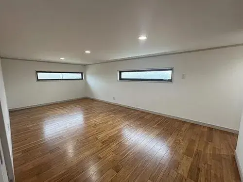 4LDK+S Property Ichinomiya City Aichi Prefecture (12)