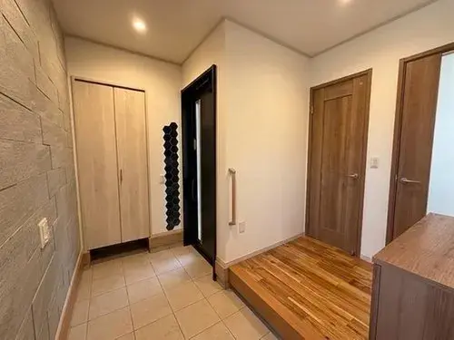 4LDK+S Property Ichinomiya City Aichi Prefecture (13)