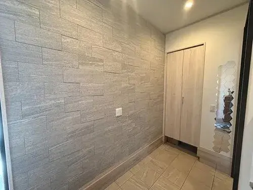 4LDK+S Property Ichinomiya City Aichi Prefecture (14)