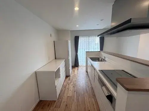 4LDK+S Property Ichinomiya City Aichi Prefecture (16)