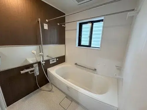4LDK+S Property Ichinomiya City Aichi Prefecture (17)