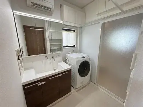 4LDK+S Property Ichinomiya City Aichi Prefecture (18)