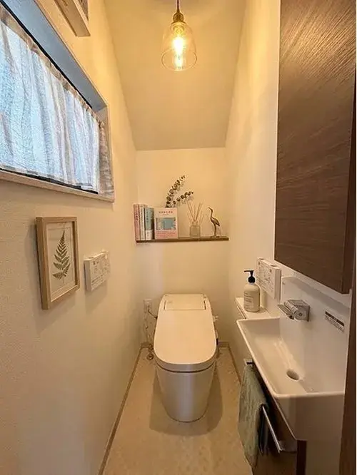 4LDK+S Property Ichinomiya City Aichi Prefecture (19)