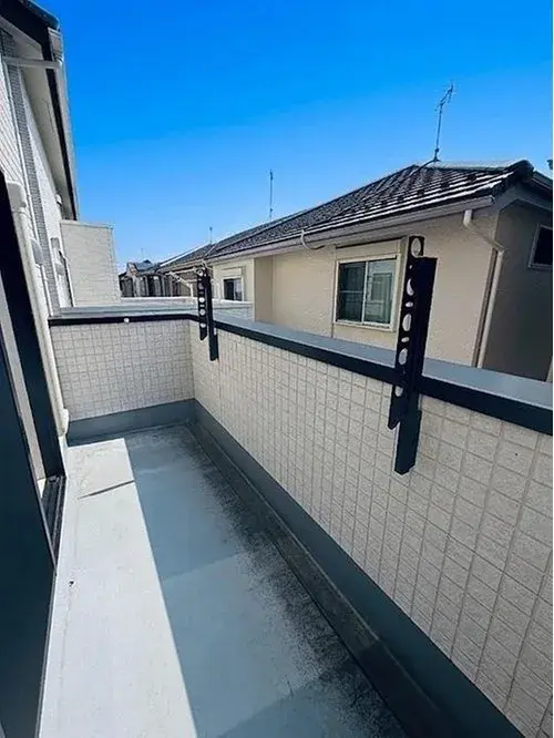 4LDK+S Property Ichinomiya City Aichi Prefecture (3)