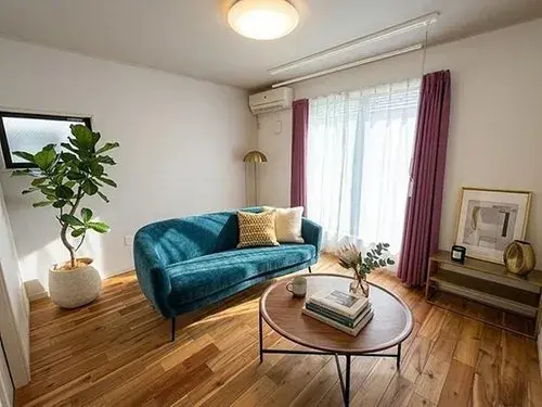 4LDK+S Property Ichinomiya City Aichi Prefecture (6)