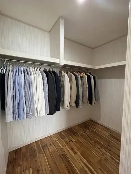 4LDK+S Property Ichinomiya City Aichi Prefecture (7)