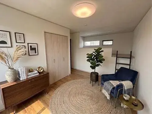 4LDK+S Property Ichinomiya City Aichi Prefecture (8)