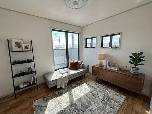 4LDK+S Property Ichinomiya City Aichi Prefecture (10)