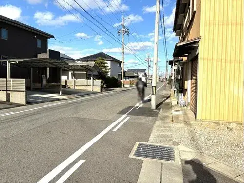 Slide 3