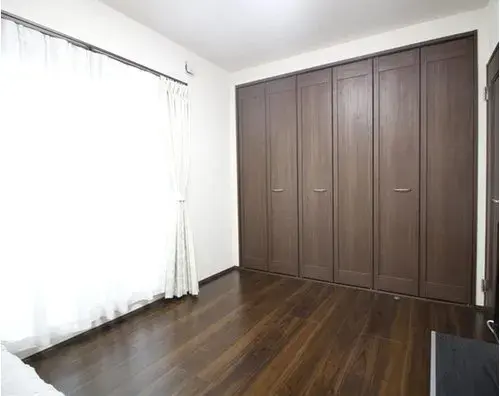 Slide 5