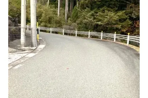 Slide 17