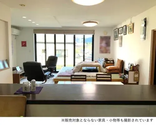 Slide 5