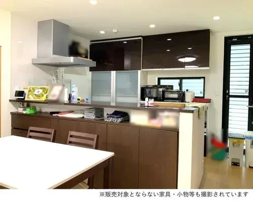 Slide 8
