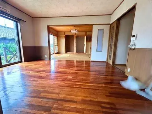 3DK Property Nishio City Aichi Prefecture (11)