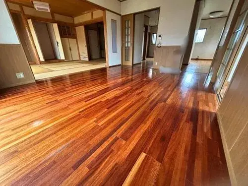 3DK Property Nishio City Aichi Prefecture (12)