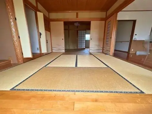 3DK Property Nishio City Aichi Prefecture (13)
