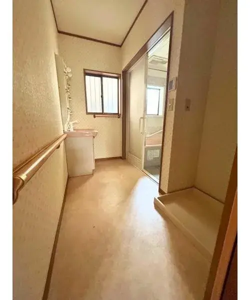 3DK Property Nishio City Aichi Prefecture (15)