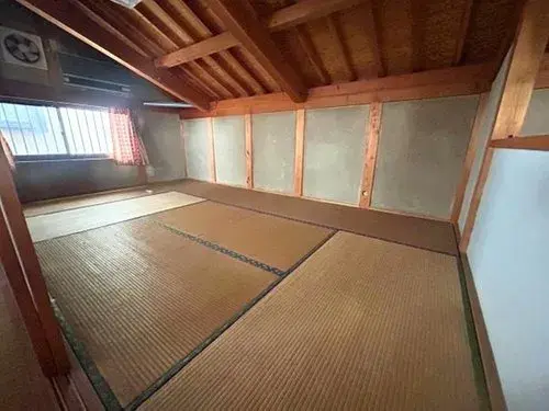 3DK Property Nishio City Aichi Prefecture (16)
