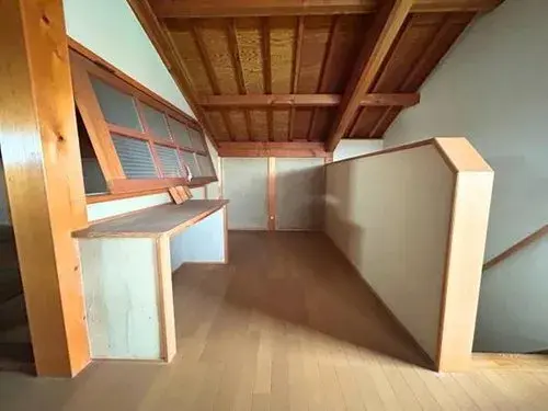 3DK Property Nishio City Aichi Prefecture (17)