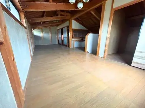 3DK Property Nishio City Aichi Prefecture (18)