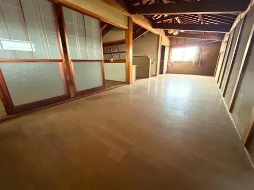 3DK Property Nishio City Aichi Prefecture (19)
