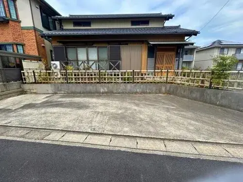 3DK Property Nishio City Aichi Prefecture (3)