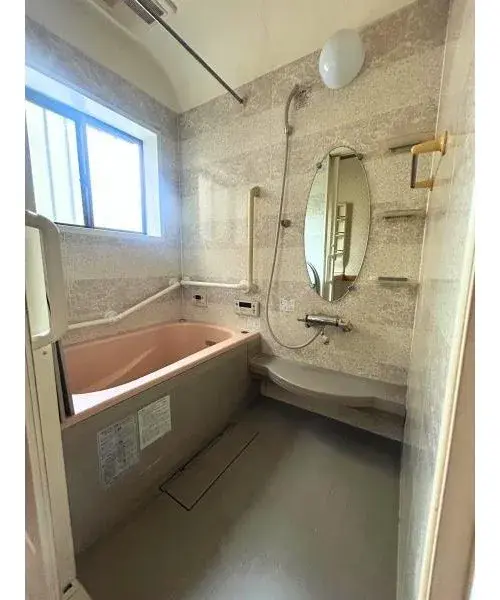 3DK Property Nishio City Aichi Prefecture (22)