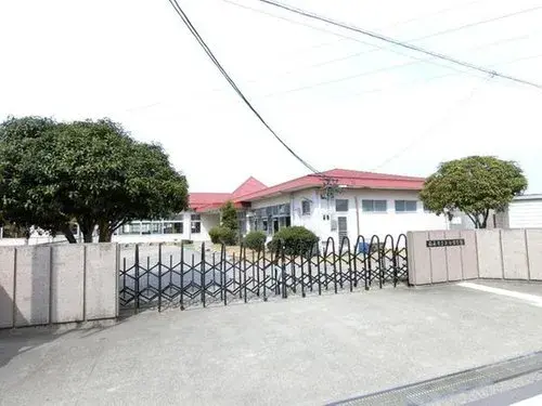 3DK Property Nishio City Aichi Prefecture (24)