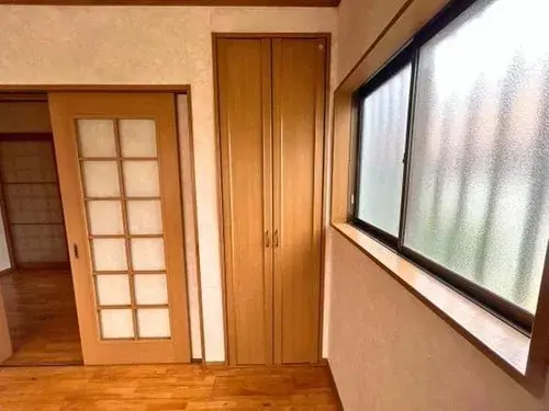3DK Property Nishio City Aichi Prefecture (6)