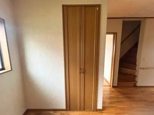 3DK Property Nishio City Aichi Prefecture (7)