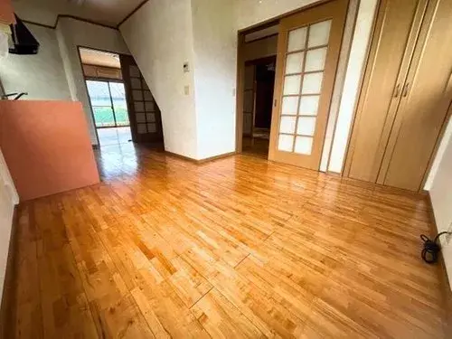 3DK Property Nishio City Aichi Prefecture (9)