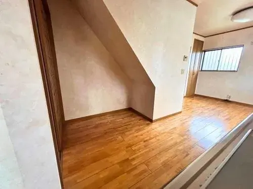 3DK Property Nishio City Aichi Prefecture (10)