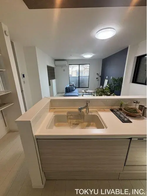 2LDK+S property Nagoya City Aichi Prefecture (12)