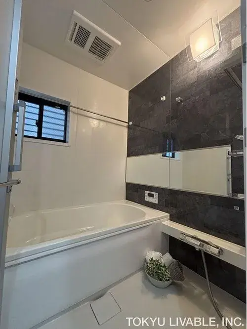 2LDK+S property Nagoya City Aichi Prefecture (13)