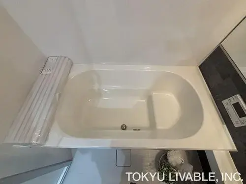 2LDK+S property Nagoya City Aichi Prefecture (14)