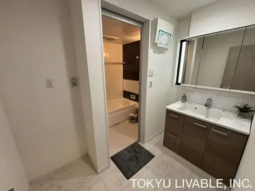 2LDK+S property Nagoya City Aichi Prefecture (15)