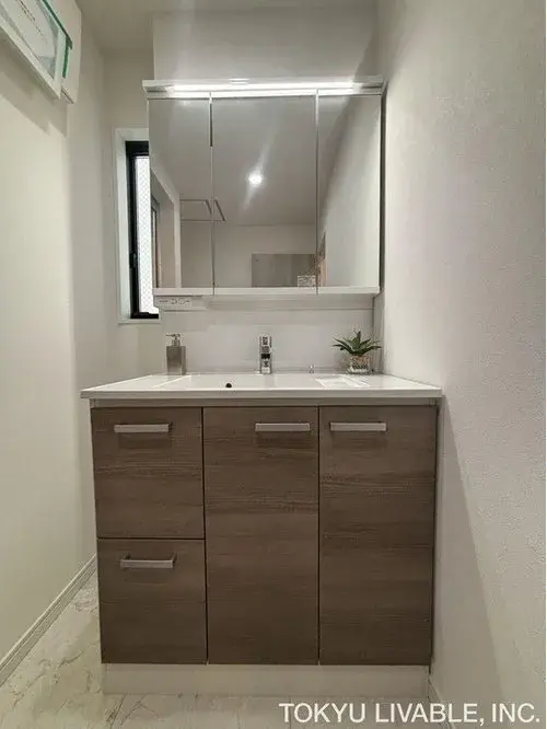 2LDK+S property Nagoya City Aichi Prefecture (16)