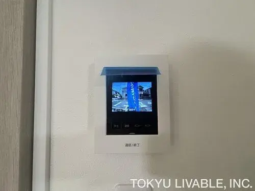 2LDK+S property Nagoya City Aichi Prefecture (18)