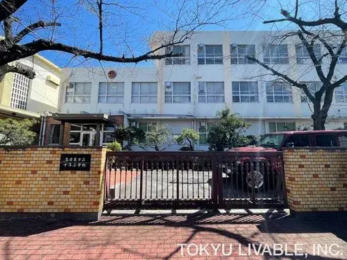 2LDK+S property Nagoya City Aichi Prefecture (20)