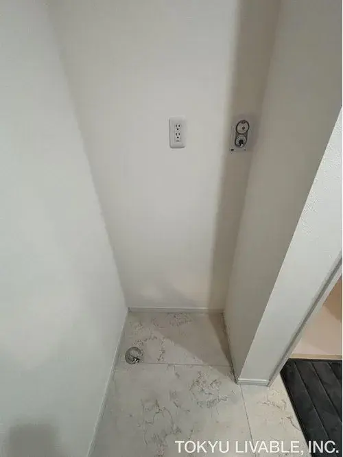 2LDK+S property Nagoya City Aichi Prefecture (3)