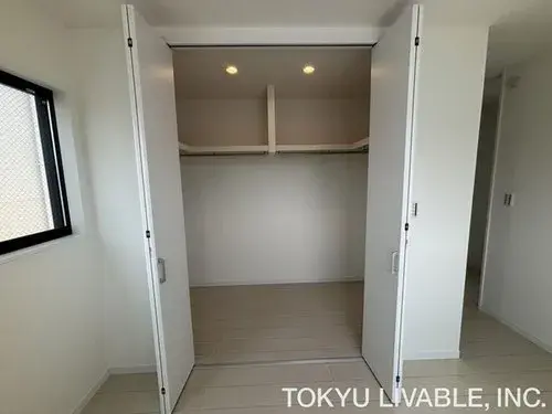 2LDK+S property Nagoya City Aichi Prefecture (6)