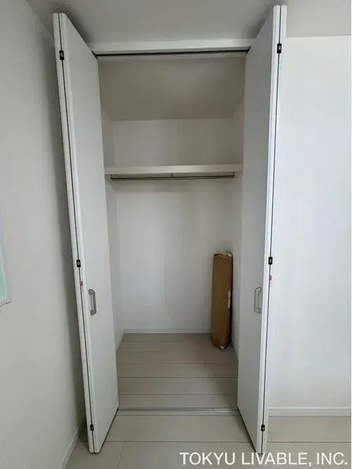 2LDK+S property Nagoya City Aichi Prefecture (8)