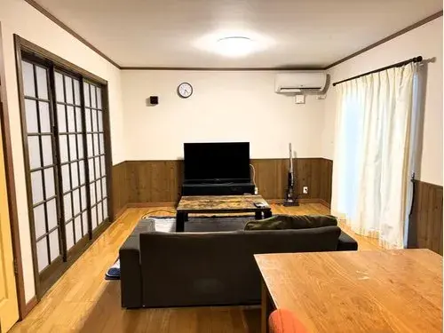 4LDK+S Property Toyota City Aichi Prefecture (1)