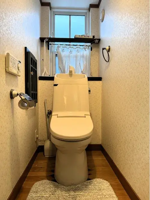 4LDK+S Property Toyota City Aichi Prefecture (11)