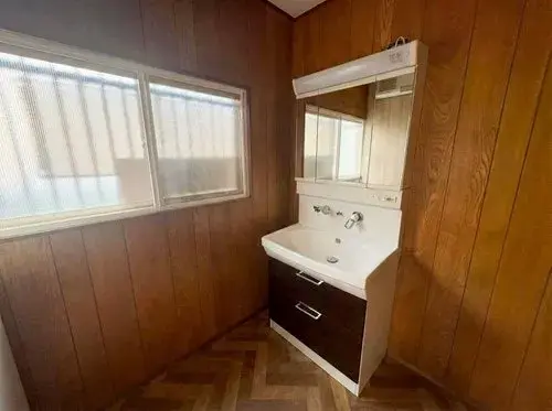 [6DK+S Property] Kasugai City, Aichi Prefecture (11)