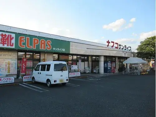 [6DK+S Property] Kasugai City, Aichi Prefecture (13)