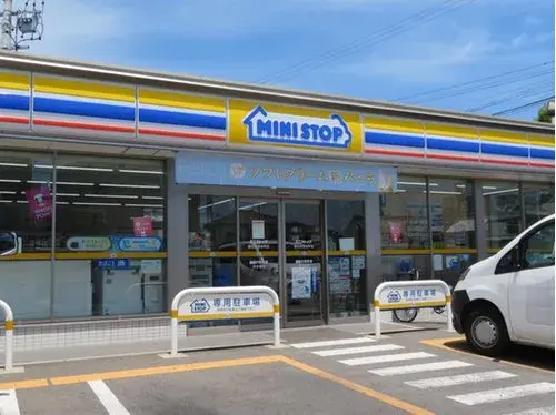 [6DK+S Property] Kasugai City, Aichi Prefecture (14)