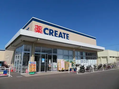 [6DK+S Property] Kasugai City, Aichi Prefecture (16)