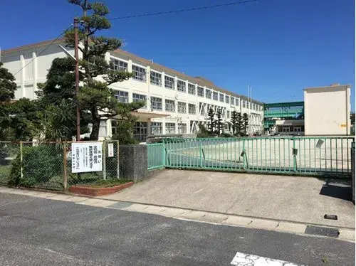 [6DK+S Property] Kasugai City, Aichi Prefecture (18)